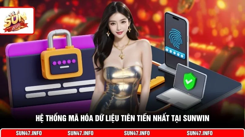Mo ta hinh anh