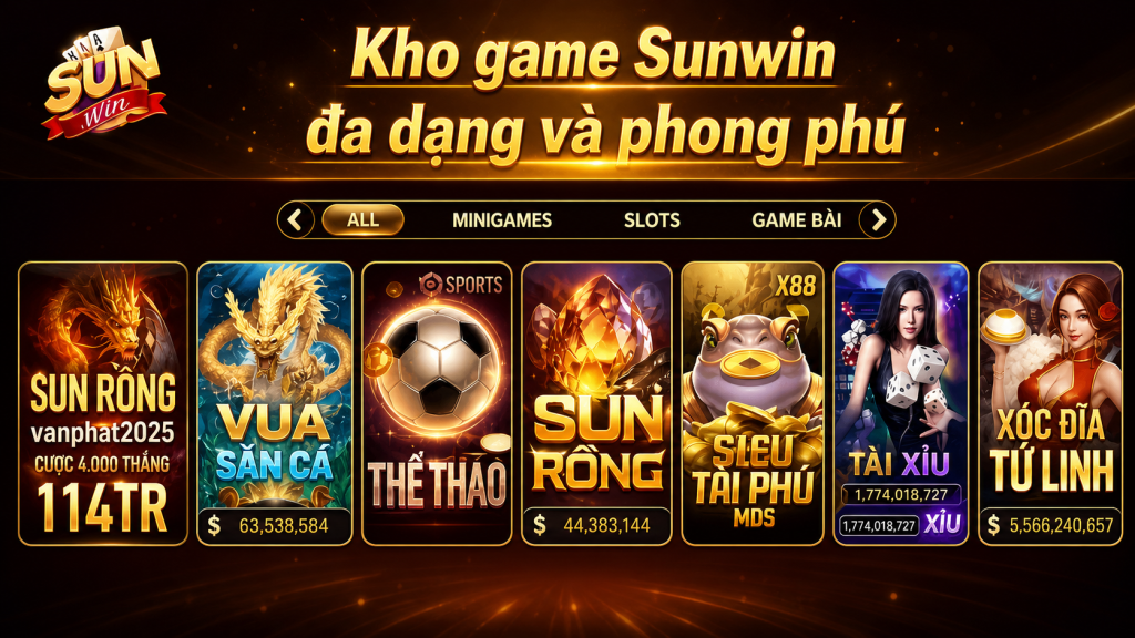 Mô tả hình ảnh