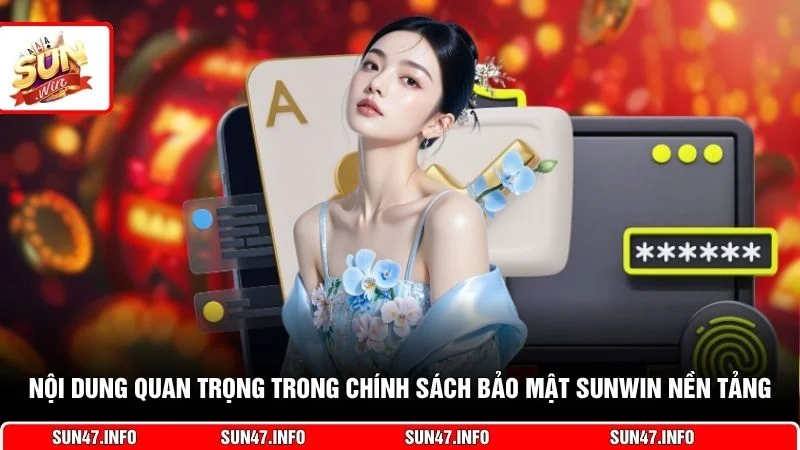 Mo ta hinh anh